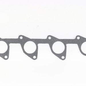 Garnitura galerie admisie CORTECO 021256P – CITROEN | AutoRival