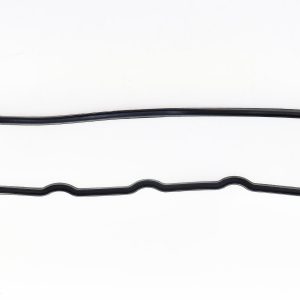 Garnitura capac supape CORTECO 023101P – CITROEN | AutoRival