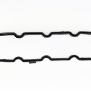 Garnitura capac supape CORTECO 023121P – CITROEN | AutoRival