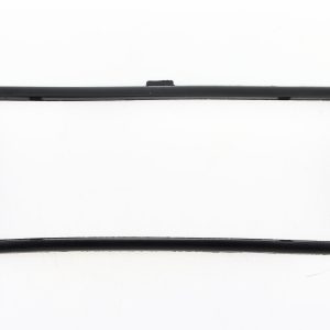 Garnitura capac supape CORTECO 023150P – CITROEN | AutoRival