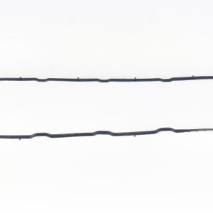 Garnitura capac supape CORTECO 023180P – CITROEN | AutoRival