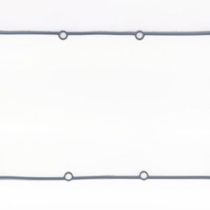 Garnitura capac supape CORTECO 023190P – CITROEN | AutoRival