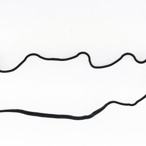 Garnitura capac supape CORTECO 023210P – CITROEN | AutoRival