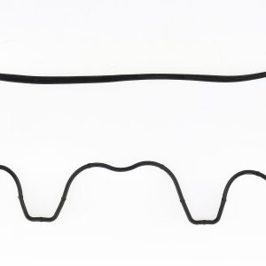 Garnitura capac supape CORTECO 023230P – CITROEN | AutoRival