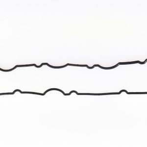 Garnitura capac supape CORTECO 023280P – CITROEN | AutoRival