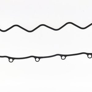Garnitura capac supape CORTECO 026114P – CITROEN | AutoRival