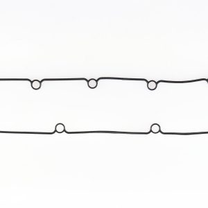 Garnitura capac supape CORTECO 026203P – CITROEN | AutoRival