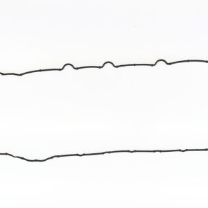 Garnitura capac supape CORTECO 026205P – CITROEN | AutoRival