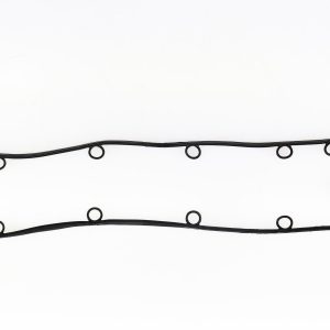 Garnitura capac supape CORTECO 026207P – CITROEN | AutoRival