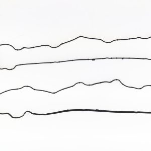Garnitura capac supape CORTECO 026209P – CITROEN | AutoRival