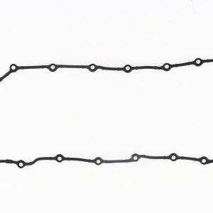 Garnitura baie ulei CORTECO 026343P – CITROEN | AutoRival