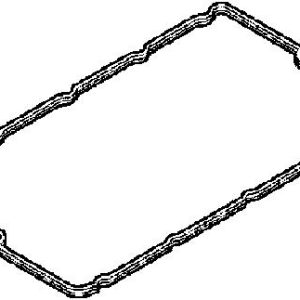 Garnitura capac supape CORTECO 026577H – CITROEN | AutoRival