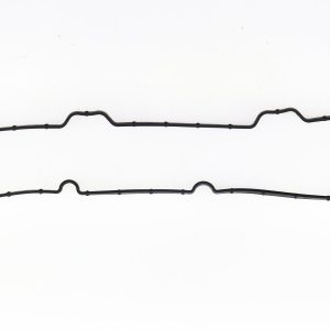 Garnitura capac supape CORTECO 026656P – CITROEN | AutoRival