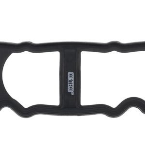 Garnitura capac supape CORTECO 026825P – CITROEN | AutoRival