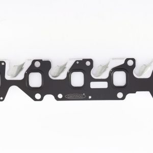 Garnitura galerie evacuare CORTECO 027001P – CITROEN | AutoRival