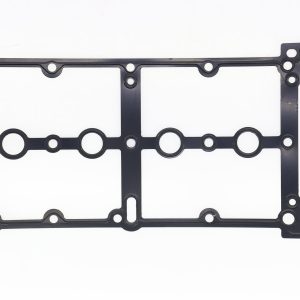 Garnitura capac supape CORTECO 027009P – CITROEN | AutoRival