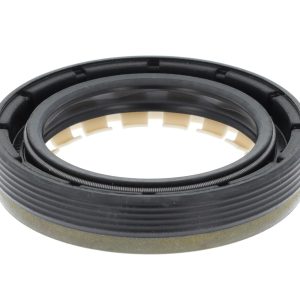 Simering diferential CORTECO 07015496B – CITROEN | AutoRival