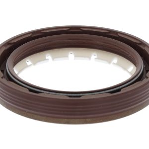Simering diferential CORTECO 07019089B – CITROEN | AutoRival