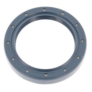 Simering arbore cotit CORTECO 12000519B – CITROEN | AutoRival