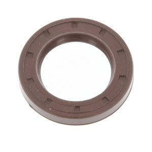 Simering ax cu came CORTECO 12001192B – CITROEN | AutoRival