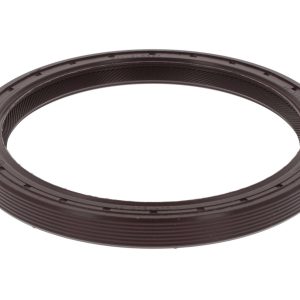 Simering arbore cotit CORTECO 12010750B – CITROEN | AutoRival