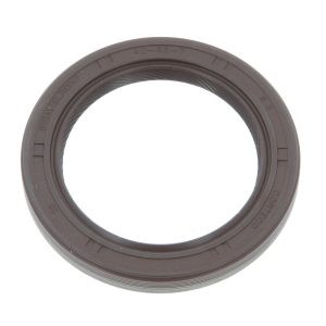 Simering arbore cotit CORTECO 12016528B – CITROEN | AutoRival