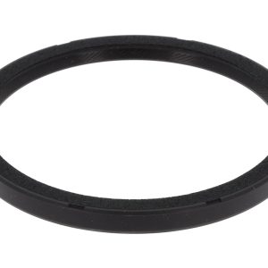 Simering arbore cotit CORTECO 15510087B – CITROEN | AutoRival