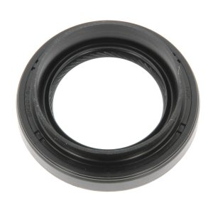 Simering diferential CORTECO 19026735B – CITROEN | AutoRival