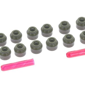Set garnituri ax supape CORTECO 19026849 – CITROEN | AutoRival