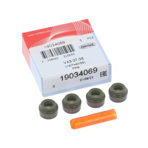 Set garnituri ax supape CORTECO 19034069 – CITROEN | AutoRival
