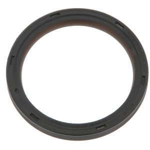 Simering arbore cotit CORTECO 19035976B – CITROEN | AutoRival