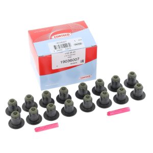 Set garnituri ax supape CORTECO 19036007 – CITROEN | AutoRival
