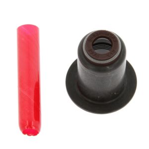 Set garnituri ax supape CORTECO 19036011 – CITROEN | AutoRival