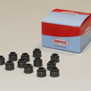 Set garnituri ax supape CORTECO 19036107 – CITROEN | AutoRival