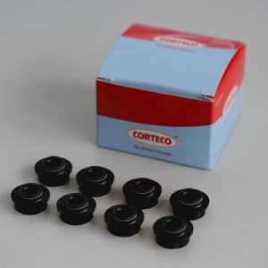 Set garnituri ax supape CORTECO 19036122 – CITROEN | AutoRival