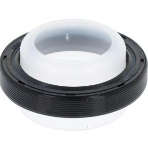 Simering ax cu came CORTECO 19036293B – CITROEN | AutoRival