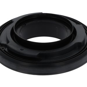 Simering arbore cotit CORTECO 19036447B – CITROEN | AutoRival