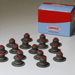 Set garnituri ax supape CORTECO 19036510 – CITROEN | AutoRival