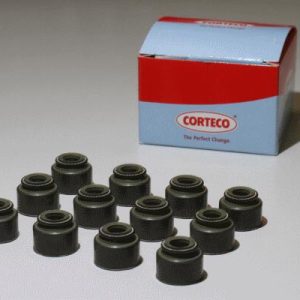 Set garnituri ax supape CORTECO 19036739 – CITROEN | AutoRival