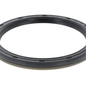 Simering arbore cotit CORTECO 19036882B – CITROEN | AutoRival