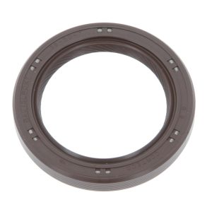 Simering ax cu came CORTECO 20015457B – CITROEN | AutoRival