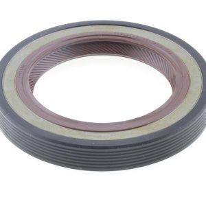 Simering ax cu came CORTECO 20015464B – CITROEN | AutoRival