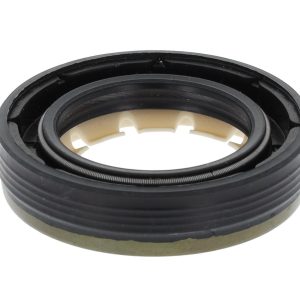 Simering diferential CORTECO 20015497B – CITROEN | AutoRival