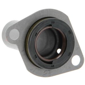 Rulment priza directa ambreiaj CORTECO 20018321B – CITROEN | AutoRival