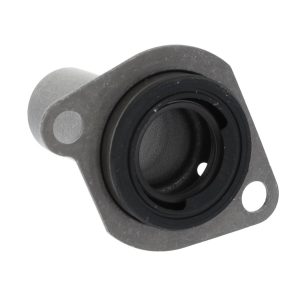 Rulment priza directa ambreiaj CORTECO 20018430B – CITROEN | AutoRival