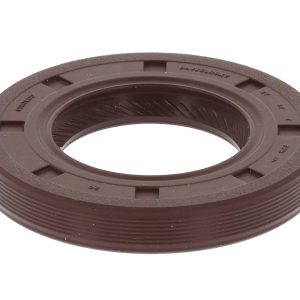Simering ax cu came CORTECO 20026123B – CITROEN | AutoRival