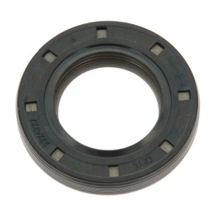 Simering ax cu came CORTECO 20029115B – CITROEN | AutoRival