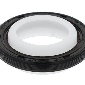 Simering arbore cotit CORTECO 20029116B – CITROEN | AutoRival