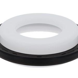 Simering arbore cotit CORTECO 20029117B – CITROEN | AutoRival