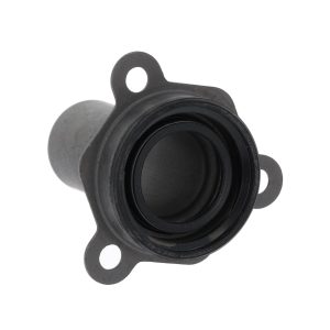 Rulment priza directa ambreiaj CORTECO 20029154B – CITROEN | AutoRival